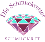 Schmuckret